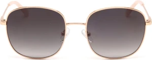 Casta CS 1123 LU GLD