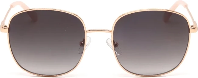 Сонцезахисні окуляри Casta CS 1123 LU GLD Сонцезахисні окуляри Casta CS 1123 LU GLD