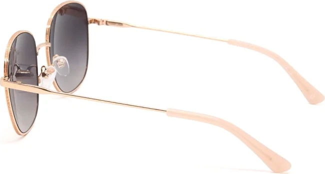 Сонцезахисні окуляри Casta CS 1123 LU GLD Сонцезахисні окуляри Casta CS 1123 LU GLD