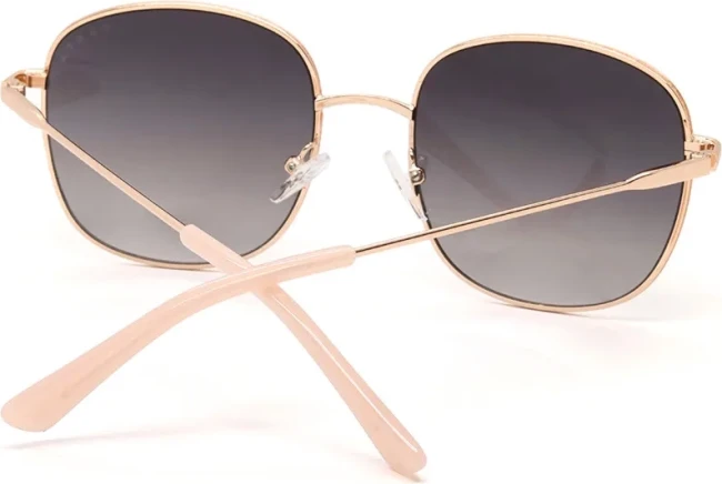 Сонцезахисні окуляри Casta CS 1123 LU GLD Сонцезахисні окуляри Casta CS 1123 LU GLD