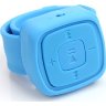 MP3 плеер Color D 