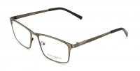 Enni Marco IV 11-649 06
