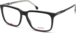 Carrera 1130 8075616