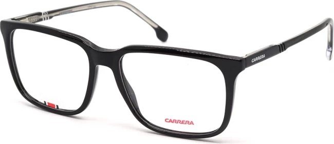 Оправа Carrera 1130 8075616
