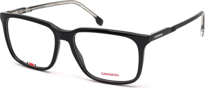 Оправа Carrera 1130 8075616