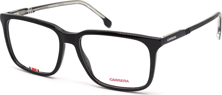 Оправа Carrera 1130 8075616