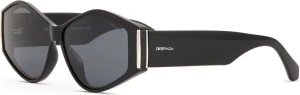 Despada 2354 C2
