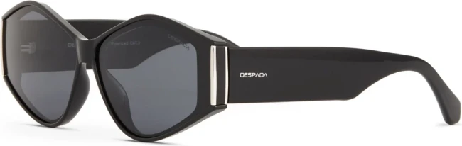 Сонцезахисні окуляри Despada 2354 C2