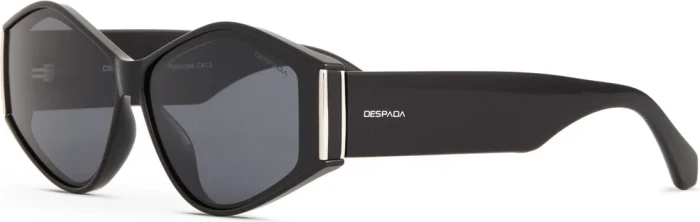 Сонцезахисні окуляри Despada 2354 C2