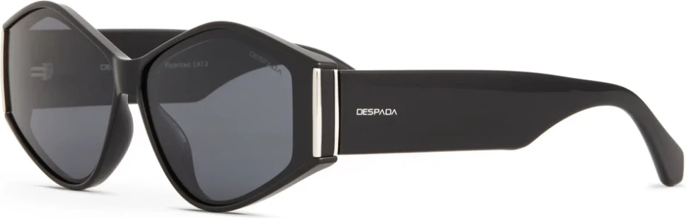 Сонцезахисні окуляри Despada 2354 C2