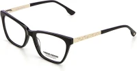 Mario Rossi MR 02-769 17P