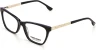 Mario Rossi MR 02-769 17P