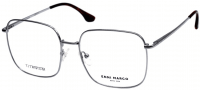 Enni Marco IV 43-042 03T