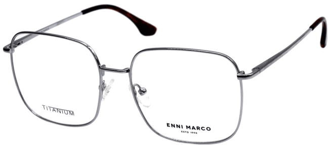 Enni Marco IV 43-042 03T