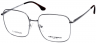 Enni Marco IV 43-042 03T