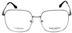 Enni Marco IV 43-042 03T