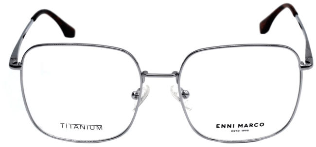 Оправа Enni Marco IV 43-042 03T