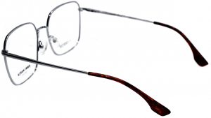 Enni Marco IV 43-042 03T