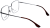 Enni Marco IV 43-042 03T