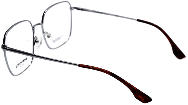 Оправа Enni Marco IV 43-042 03T