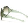 Солнцезащитные очки Ray-Ban RB4345 65320N 58 Ray-Ban Солнцезащитные очки Ray-Ban RB4345 65320N 58 Ray-Ban