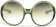 Солнцезащитные очки Ray-Ban RB4345 65320N 58 Ray-Ban