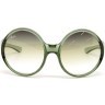 Солнцезащитные очки Ray-Ban RB4345 65320N 58 Ray-Ban Солнцезащитные очки Ray-Ban RB4345 65320N 58 Ray-Ban