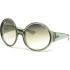 Солнцезащитные очки Ray-Ban RB4345 65320N 58 Ray-Ban Солнцезащитные очки Ray-Ban RB4345 65320N 58 Ray-Ban