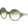 Солнцезащитные очки Ray-Ban RB4345 65320N 58 Ray-Ban Солнцезащитные очки Ray-Ban RB4345 65320N 58 Ray-Ban