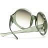 Солнцезащитные очки Ray-Ban RB4345 65320N 58 Ray-Ban Солнцезащитные очки Ray-Ban RB4345 65320N 58 Ray-Ban