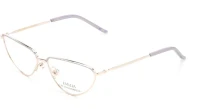 Enni Marco IV 65-061 03