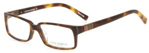 Enni Marco IV 01-598 57P