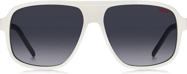 Сонцезахисні окуляри Hugo HG 1296/S HYM609O