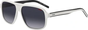 Hugo HG 1296/S HYM609O