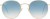 Солнцезащитные очки Ray-Ban RB3447N 001/3F 53 Ray-Ban