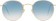 Солнцезащитные очки Ray-Ban RB3447N 001/3F 53 Ray-Ban