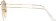 Солнцезащитные очки Ray-Ban RB3447N 001/3F 53 Ray-Ban