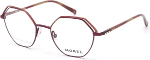 Marius Morel CLARA1 RD03