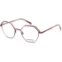 Оправа Marius Morel CLARA1 RD03