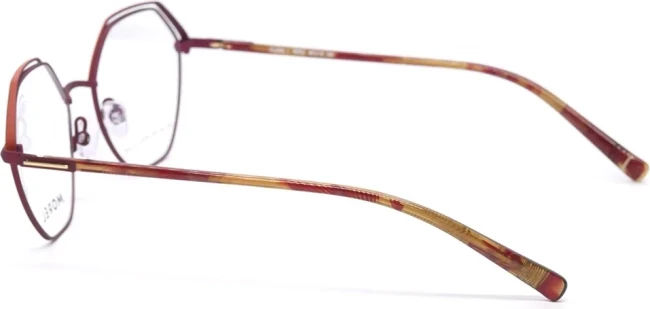 Оправа Marius Morel CLARA1 RD03 Оправа Marius Morel CLARA1 RD03