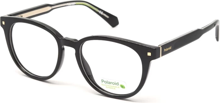 Оправа Polaroid PLD D445 8075017