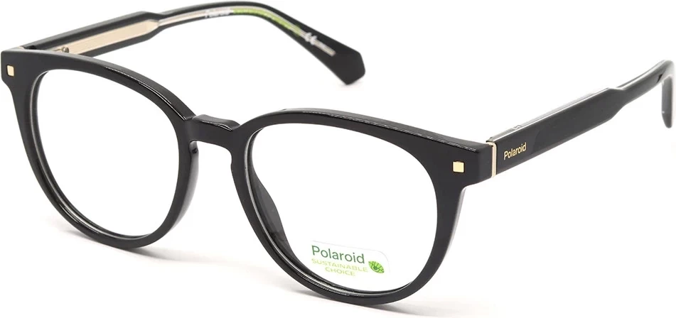 Оправа Polaroid PLD D445 8075017