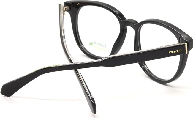 Оправа Polaroid PLD D445 8075017 Оправа Polaroid PLD D445 8075017