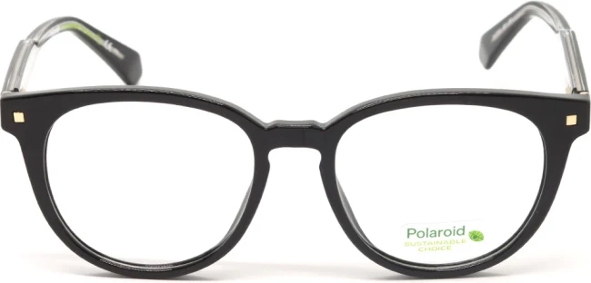 Оправа Polaroid PLD D445 8075017 Оправа Polaroid PLD D445 8075017