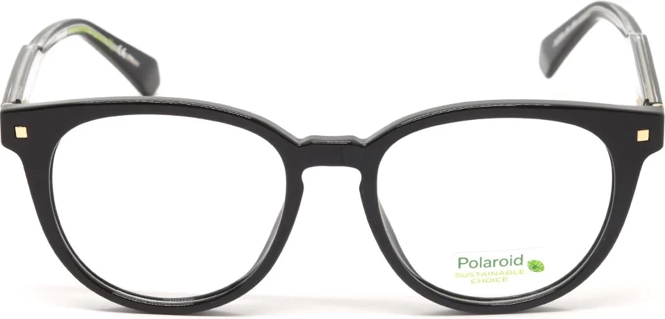 Оправа Polaroid PLD D445 8075017