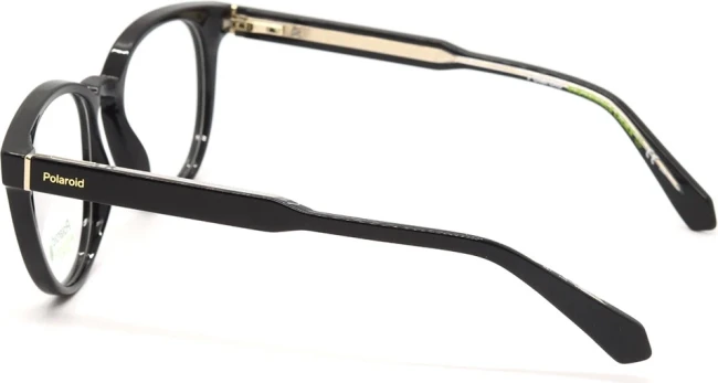 Оправа Polaroid PLD D445 8075017 Оправа Polaroid PLD D445 8075017