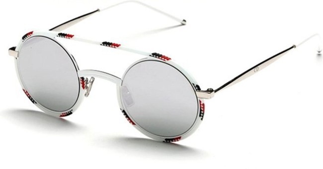 Сонцезахисні окуляри Christian Dior DIORSYNTHESIS01 T2G430T