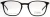 Lightec 30229L ND12