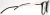 Lightec 30229L ND12