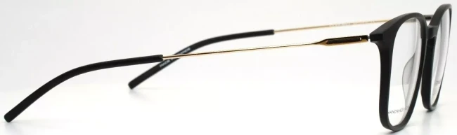 Оправа Lightec 30229L ND12 Оправа Lightec 30229L ND12